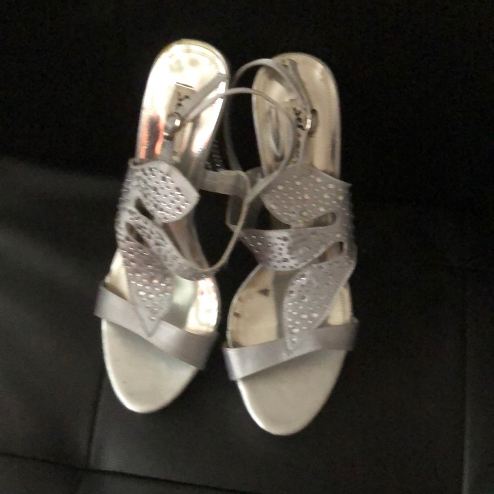Women Heels